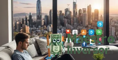 Como Ganar Dinero Con Las Apps En 2025.webp