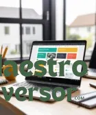 Como Ganar Dinero Con Links.webp