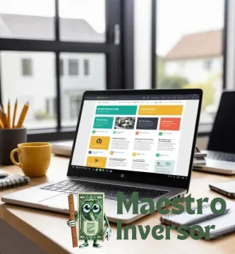 Como Ganar Dinero Con Links.webp