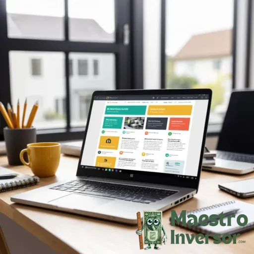 Como Ganar Dinero Con Links.webp
