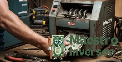 Como Ganar Dinero Con Mach.webp