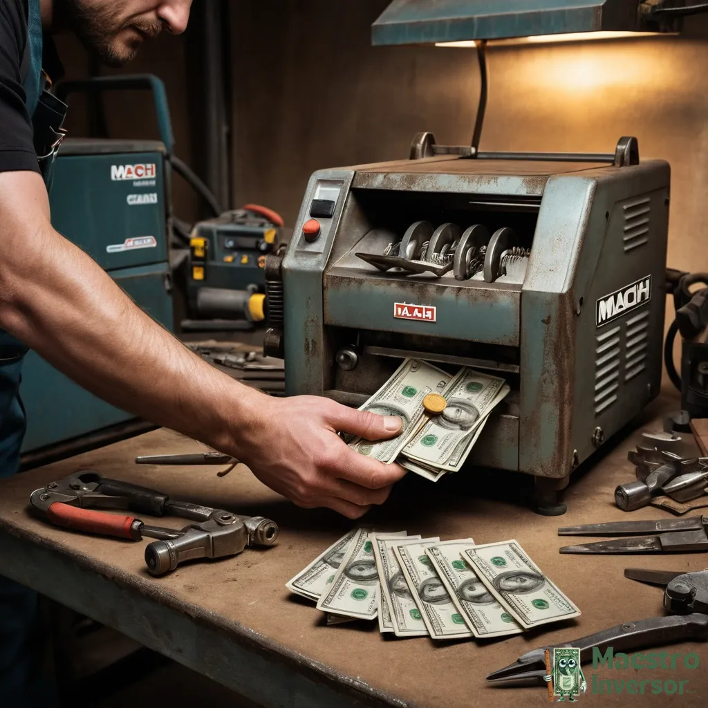 Como Ganar Dinero Con Mach.webp