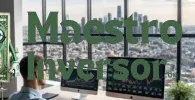 Como Ganar Dinero Con Marketing Digital.webp