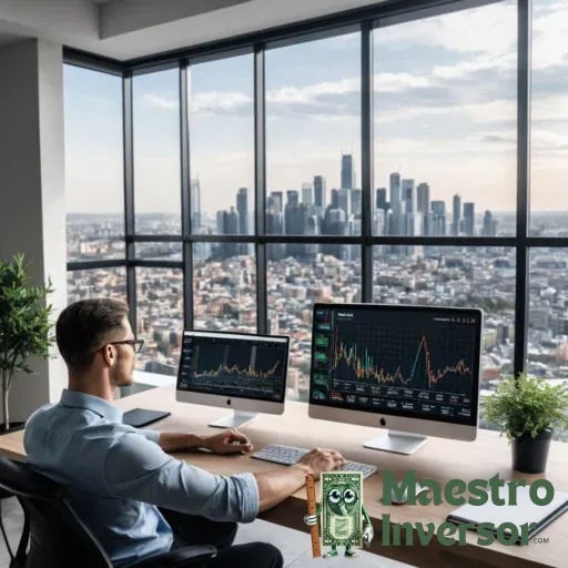 Como Ganar Dinero Con Marketing Digital.webp