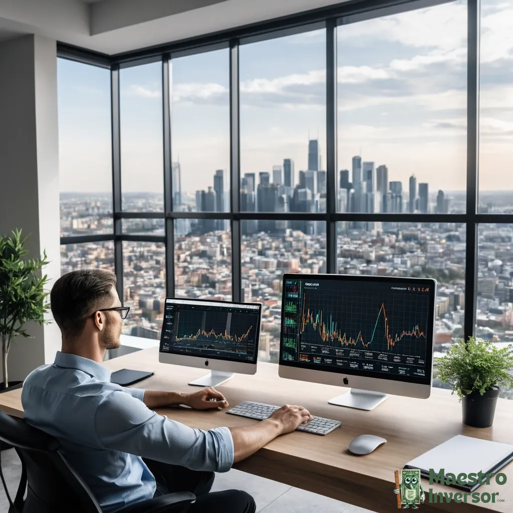 Como Ganar Dinero Con Marketing Digital.webp