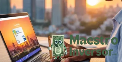 Como Ganar Dinero Con Mi Cuenta Bancaria.webp