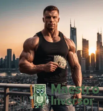 Como Ganar Dinero Con Mi Cuerpo.webp