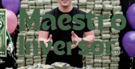 Como Ganar Dinero Con MrBeast.webp