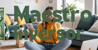 Como Ganar Dinero Con Publicaciones En Instagram.webp