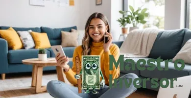 Como Ganar Dinero Con Publicaciones En Instagram.webp