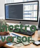 Como Ganar Dinero Con Publicidad.webp