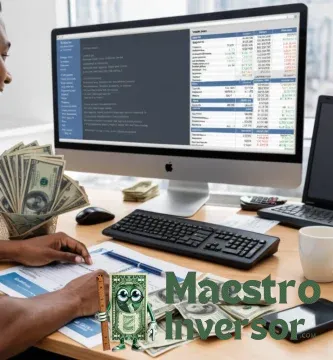 Como Ganar Dinero Con Publicidad.webp