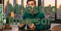 Como Ganar Dinero Con Robinhood.webp