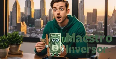 Como Ganar Dinero Con Robinhood.webp