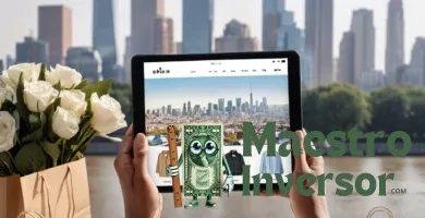 Como Ganar Dinero Con Shein.webp