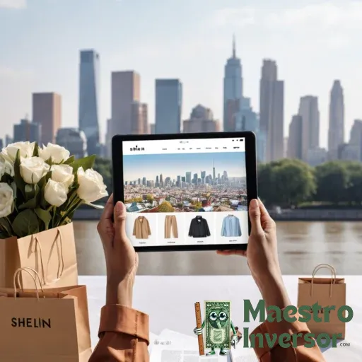 Como Ganar Dinero Con Shein.webp
