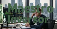 Como Ganar Dinero Con Trading.webp
