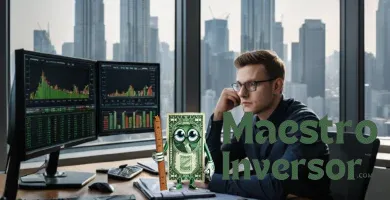Como Ganar Dinero Con Trading.webp