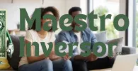 Como Ganar Dinero Con Tu Pareja.webp