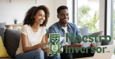Como Ganar Dinero Con Tu Pareja.webp