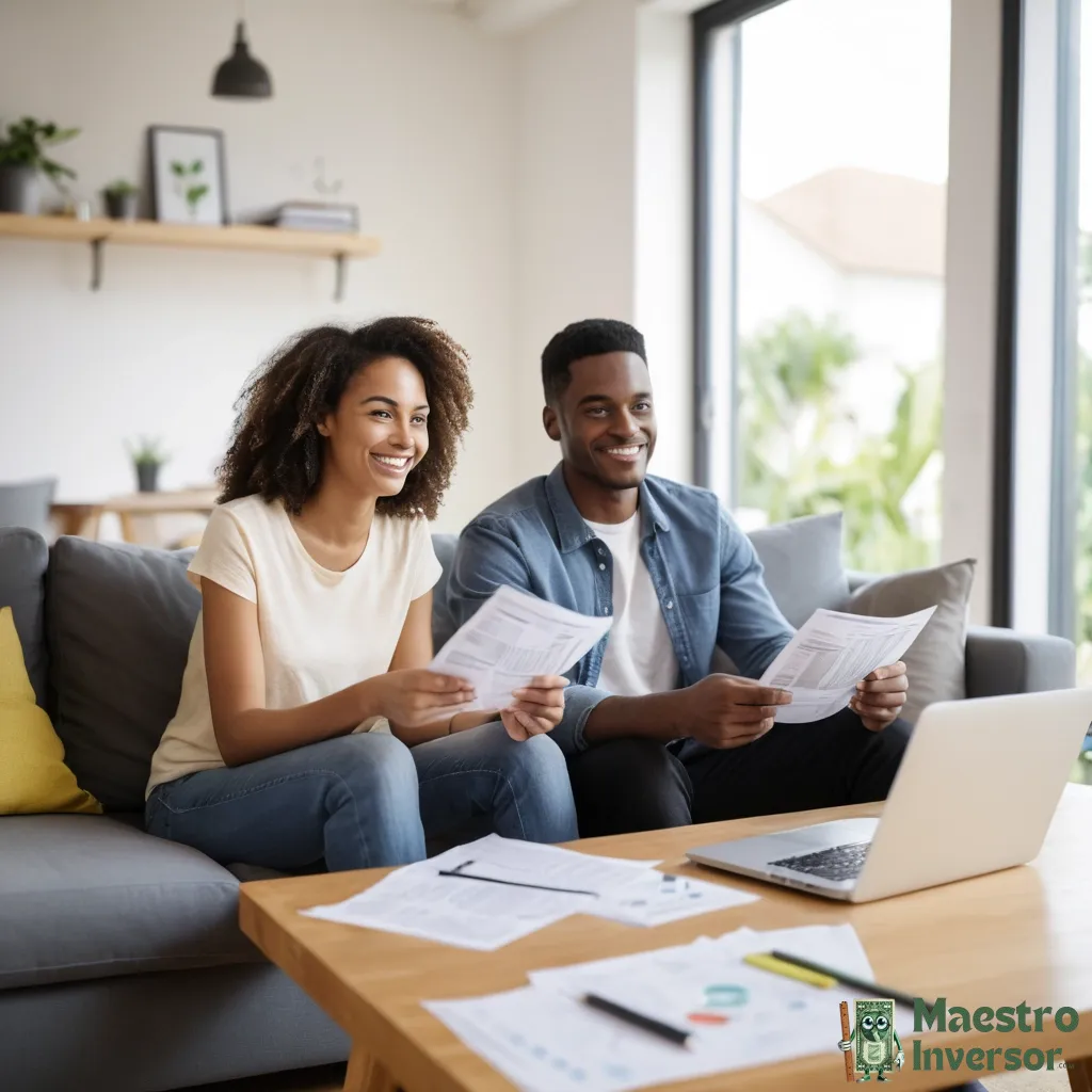 Como Ganar Dinero Con Tu Pareja.webp