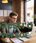 Como Ganar Dinero Con Un Portatil.webp