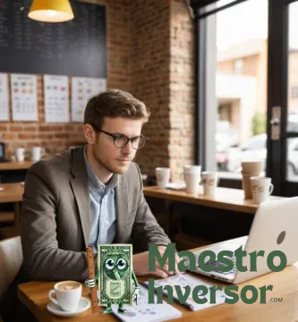 Como Ganar Dinero Con Un Portatil.webp