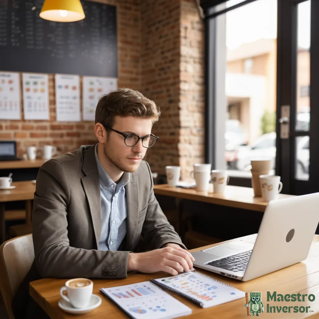 Como Ganar Dinero Con Un Portatil.webp