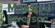 Como Ganar Dinero Con Videos.webp