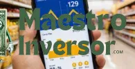 Como Ganar Dinero Con Walmart.webp