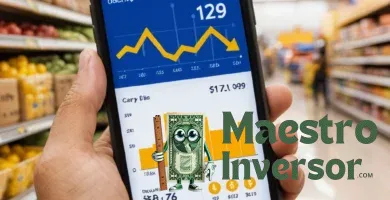Como Ganar Dinero Con Walmart.webp