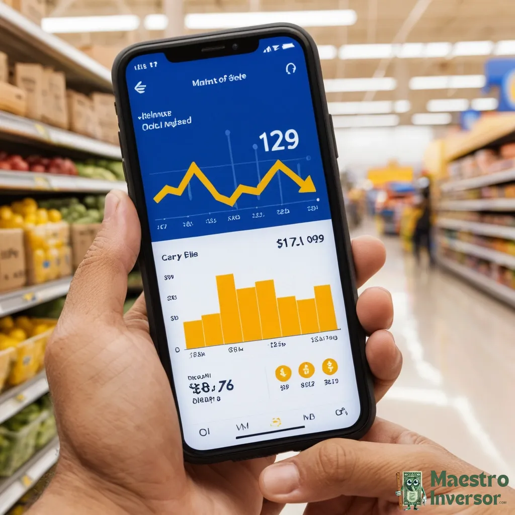 Como Ganar Dinero Con Walmart.webp
