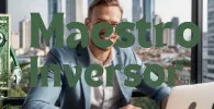 Como Ganar Dinero Con WordPress.webp