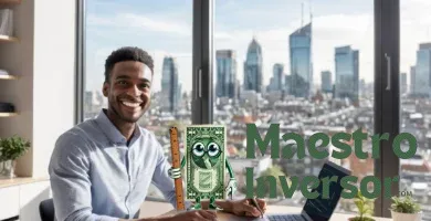 Como Ganar Dinero Con YouGov.webp