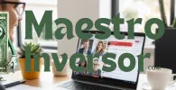 Como Ganar Dinero Con YouTube Viendo Videos.webp