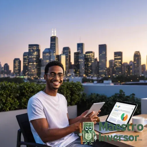 Como Ganar Dinero Copiando y Pegando con Google Docs.webp