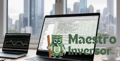 Como Ganar Dinero Creando Paginas Web.webp