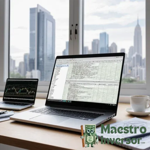 Como Ganar Dinero Creando Paginas Web.webp