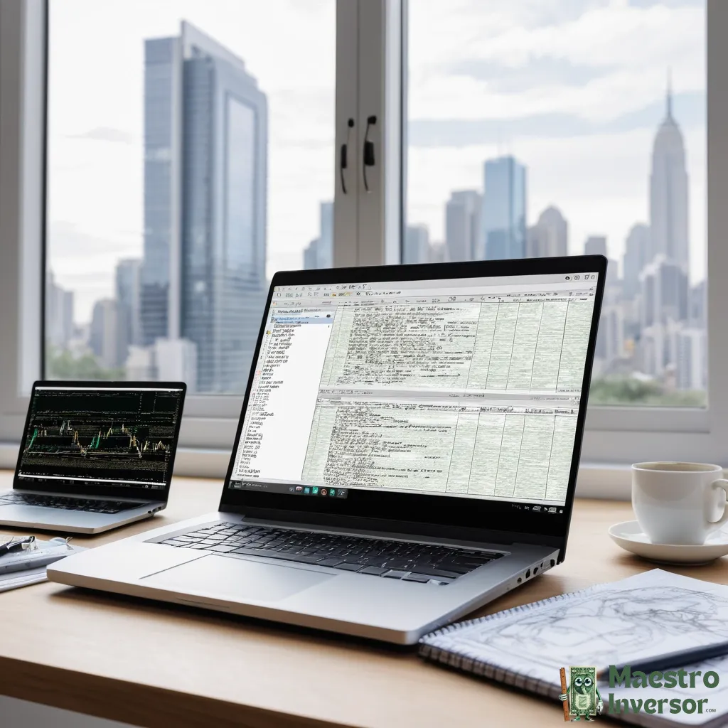 Como Ganar Dinero Creando Paginas Web.webp