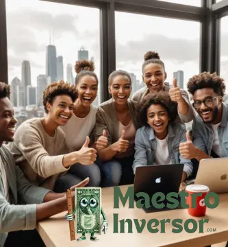 Como Ganar Dinero Dando Like En YouTube.webp