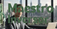 Como Ganar Dinero De Forma Rapida Y Segura.webp