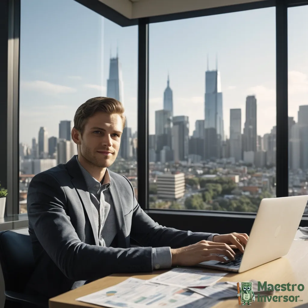 Como Ganar Dinero De Forma Rapida Y Segura.webp
