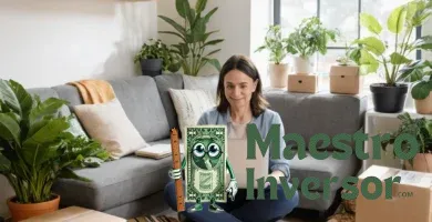 Como Ganar Dinero Desde Casa Con Amazon.webp