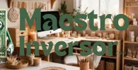 Como Ganar Dinero Desde Casa Haciendo Manualidades.webp