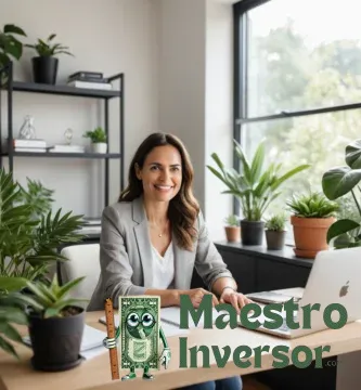 Como Ganar Dinero Desde Casa Sin Estudios.webp