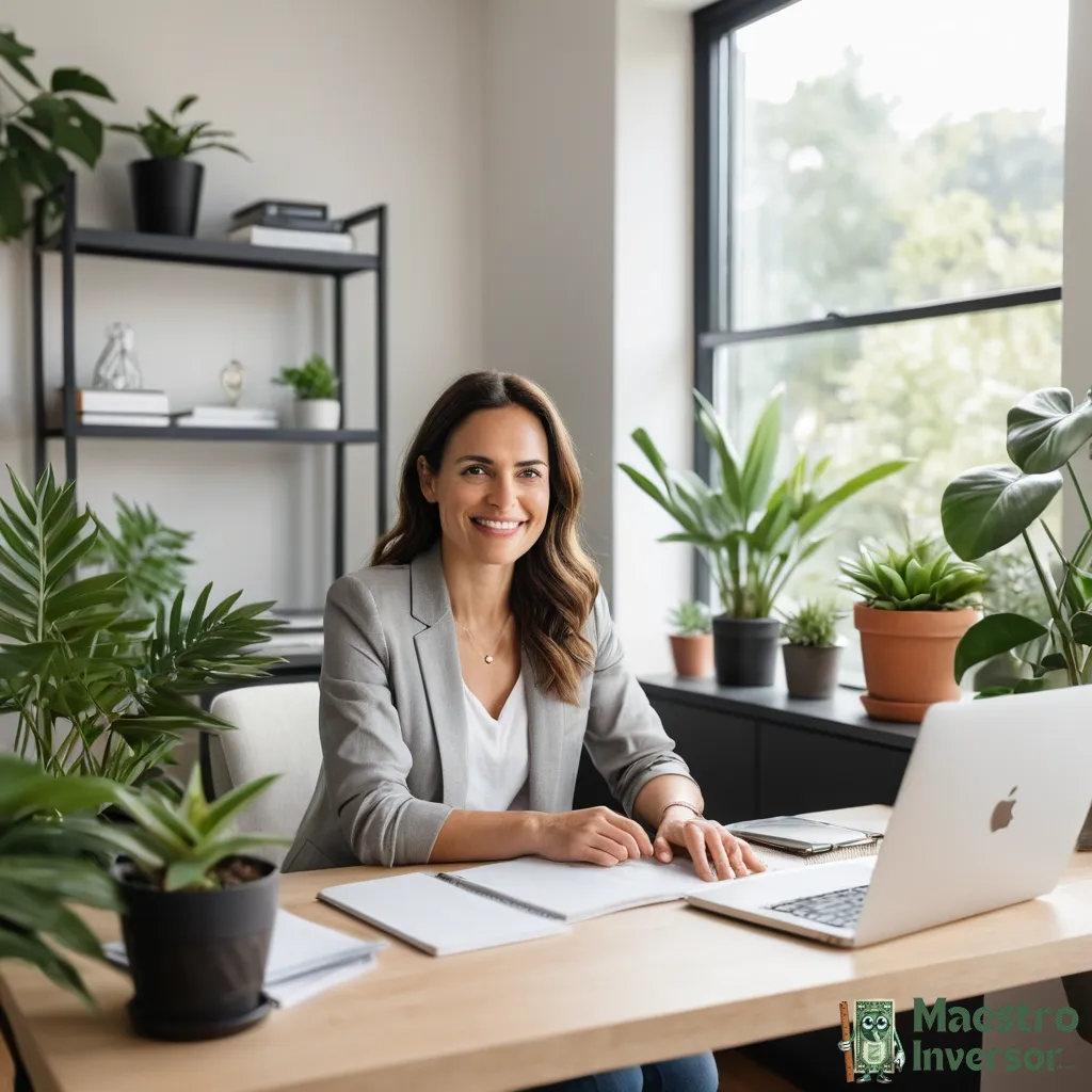 Como Ganar Dinero Desde Casa Sin Estudios.webp