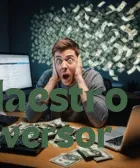 Como Ganar Dinero Digitalmente.webp