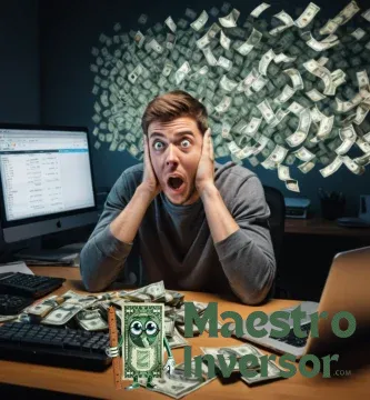 Como Ganar Dinero Digitalmente.webp