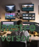 Como Ganar Dinero Editando Videos.webp