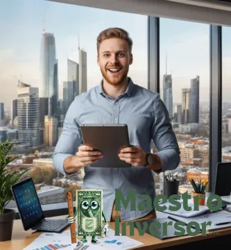 Como Ganar Dinero En 1 Dia.webp